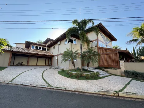 Comprar Casa / Condomínio em São José do Rio Preto apenas R$ 5.900.000,00 - Foto 39