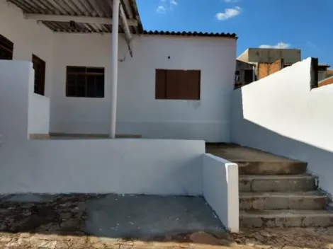 Casa / Padrão em São José do Rio Preto 