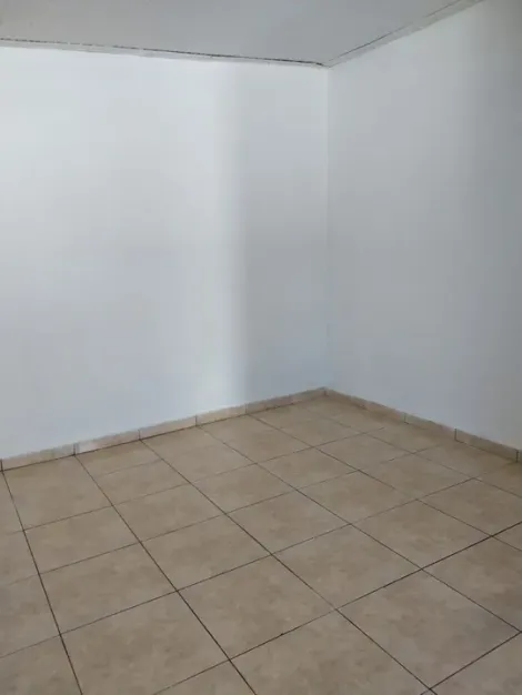 Comprar Casa / Padrão em São José do Rio Preto apenas R$ 160.000,00 - Foto 2