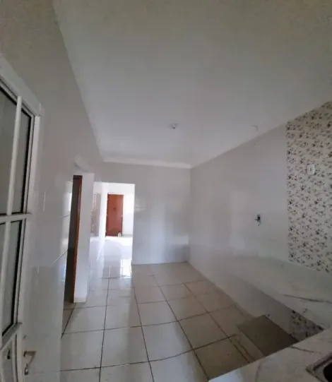 Comprar Casa / Padrão em São José do Rio Preto apenas R$ 250.000,00 - Foto 13