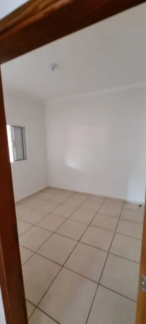 Comprar Casa / Padrão em São José do Rio Preto apenas R$ 250.000,00 - Foto 14
