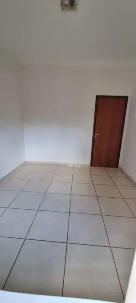 Comprar Casa / Padrão em São José do Rio Preto R$ 250.000,00 - Foto 17