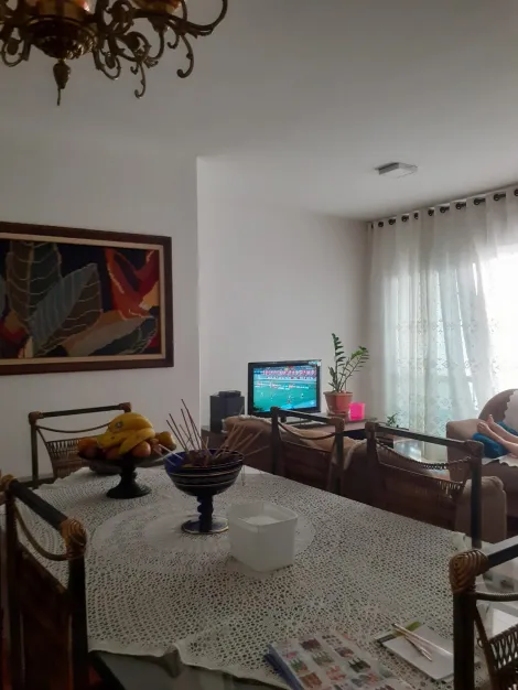 Comprar Apartamento / Padrão em São José do Rio Preto apenas R$ 460.000,00 - Foto 2