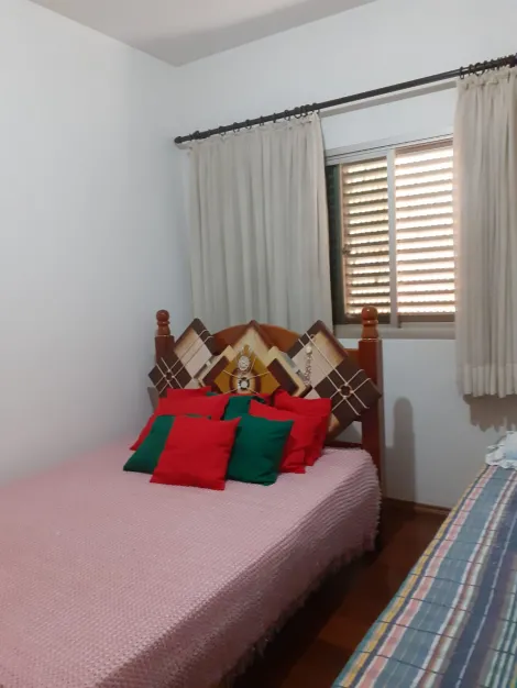 Comprar Apartamento / Padrão em São José do Rio Preto apenas R$ 460.000,00 - Foto 3