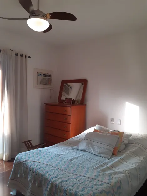 Comprar Apartamento / Padrão em São José do Rio Preto R$ 460.000,00 - Foto 4