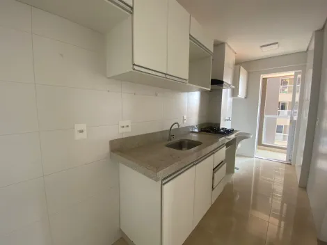 Alugar Apartamento / Padrão em São José do Rio Preto apenas R$ 2.800,00 - Foto 2