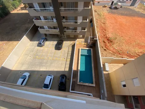 Alugar Apartamento / Padrão em São José do Rio Preto R$ 2.800,00 - Foto 7