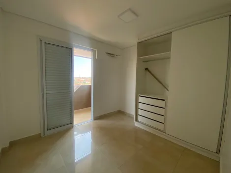 Alugar Apartamento / Padrão em São José do Rio Preto apenas R$ 2.800,00 - Foto 10