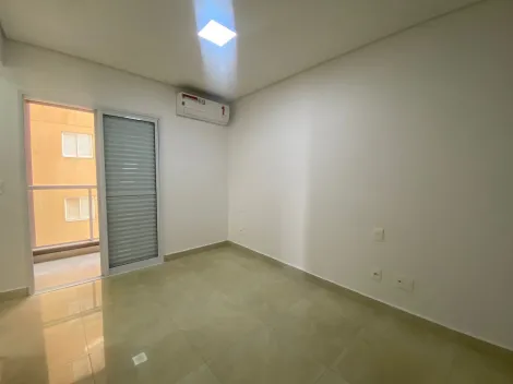 Alugar Apartamento / Padrão em São José do Rio Preto apenas R$ 2.800,00 - Foto 13