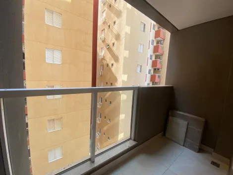 Alugar Apartamento / Padrão em São José do Rio Preto R$ 2.800,00 - Foto 14