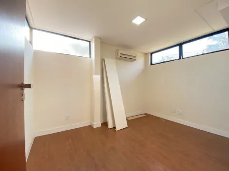 Comprar Casa / Condomínio em São José do Rio Preto apenas R$ 1.690.000,00 - Foto 10