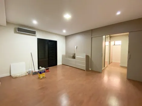 Comprar Casa / Condomínio em São José do Rio Preto apenas R$ 1.690.000,00 - Foto 9