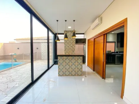 Comprar Casa / Condomínio em São José do Rio Preto R$ 1.690.000,00 - Foto 5