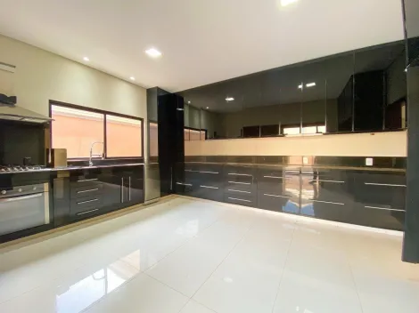 Comprar Casa / Condomínio em São José do Rio Preto R$ 1.690.000,00 - Foto 4