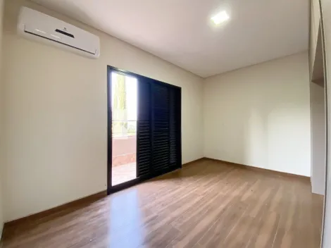 Comprar Casa / Condomínio em São José do Rio Preto R$ 1.690.000,00 - Foto 15