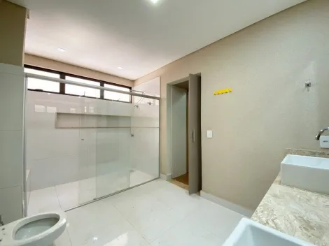 Comprar Casa / Condomínio em São José do Rio Preto apenas R$ 1.690.000,00 - Foto 20