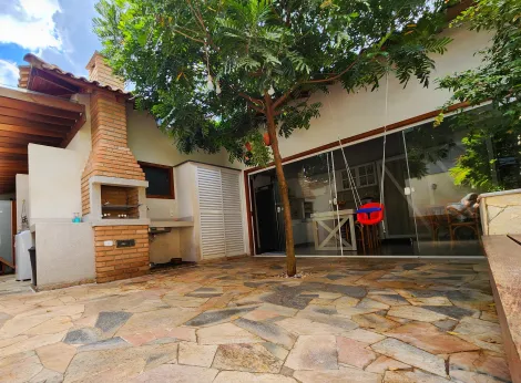 Comprar Casa / Condomínio em São José do Rio Preto apenas R$ 790.000,00 - Foto 10