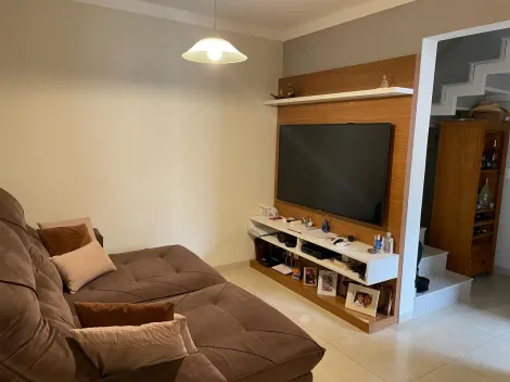 Comprar Casa / Condomínio em São José do Rio Preto R$ 900.000,00 - Foto 7