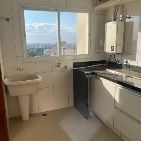 Alugar Apartamento / Padrão em São José do Rio Preto R$ 4.900,00 - Foto 25