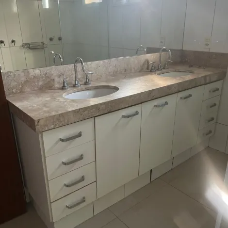 Alugar Apartamento / Padrão em São José do Rio Preto R$ 4.900,00 - Foto 24