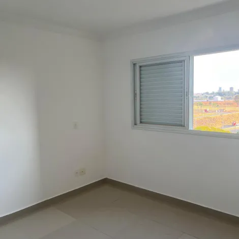 Alugar Apartamento / Padrão em São José do Rio Preto apenas R$ 4.900,00 - Foto 3