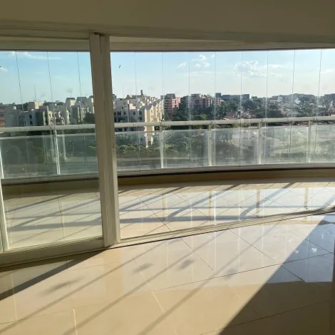 Alugar Apartamento / Padrão em São José do Rio Preto apenas R$ 4.900,00 - Foto 6