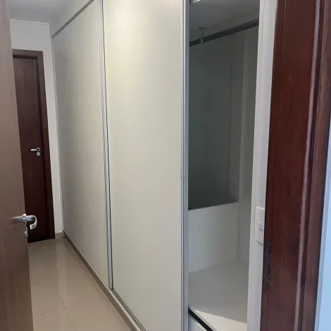 Alugar Apartamento / Padrão em São José do Rio Preto R$ 4.900,00 - Foto 9