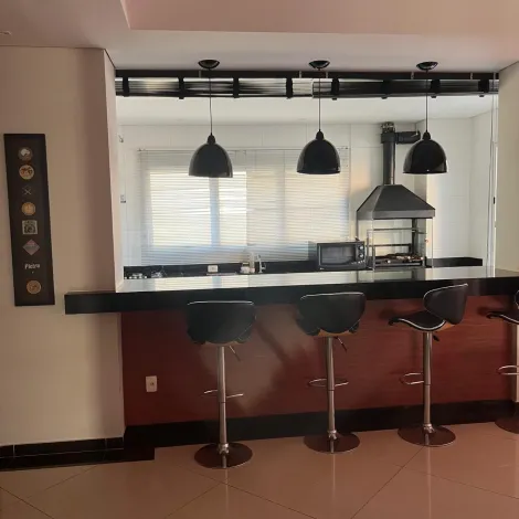 Alugar Apartamento / Padrão em São José do Rio Preto apenas R$ 4.900,00 - Foto 18