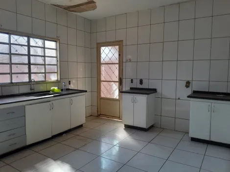 Comprar Casa / Padrão em São José do Rio Preto R$ 650.000,00 - Foto 14