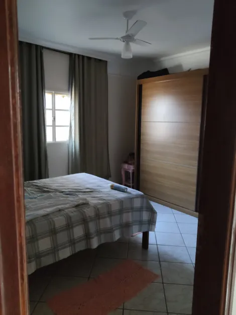 Comprar Casa / Padrão em São José do Rio Preto R$ 650.000,00 - Foto 16