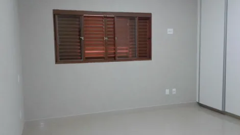 Alugar Casa / Padrão em São José do Rio Preto R$ 6.000,00 - Foto 6