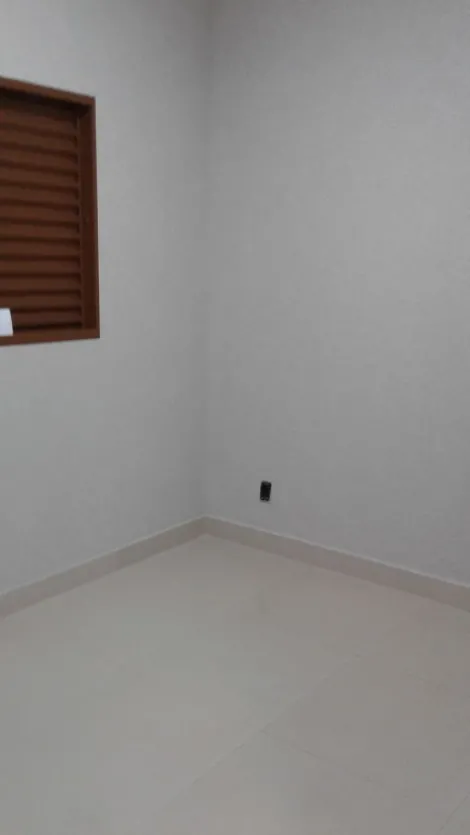 Alugar Casa / Padrão em São José do Rio Preto apenas R$ 6.000,00 - Foto 9