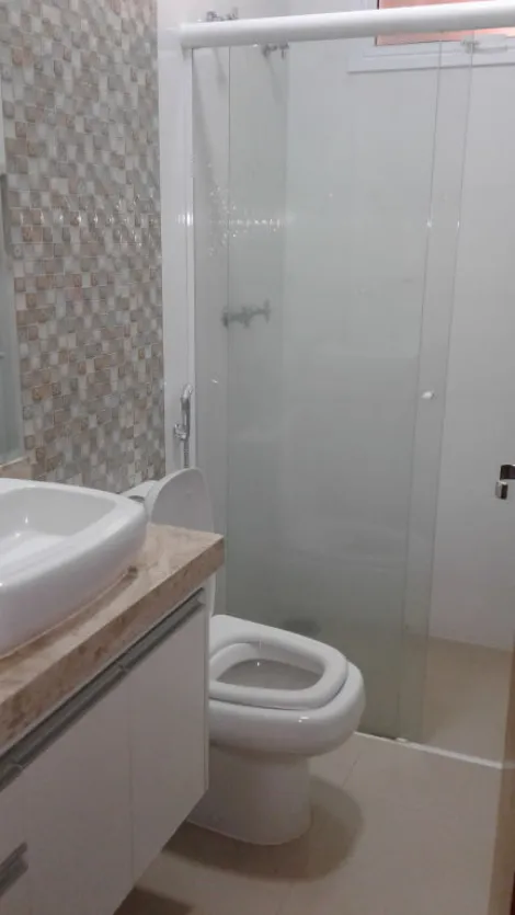 Alugar Casa / Padrão em São José do Rio Preto apenas R$ 6.000,00 - Foto 14