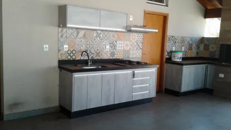 Alugar Casa / Padrão em São José do Rio Preto R$ 6.000,00 - Foto 22