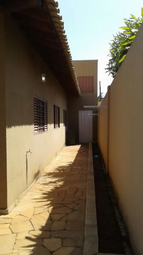 Alugar Casa / Padrão em São José do Rio Preto R$ 6.000,00 - Foto 27