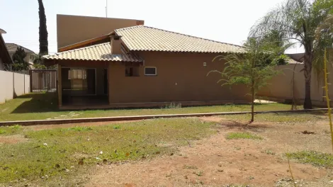 Alugar Casa / Padrão em São José do Rio Preto R$ 6.000,00 - Foto 28