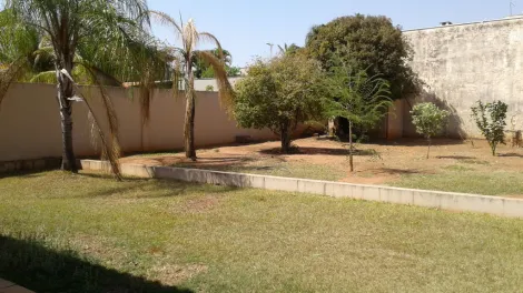 Alugar Casa / Padrão em São José do Rio Preto apenas R$ 6.000,00 - Foto 30