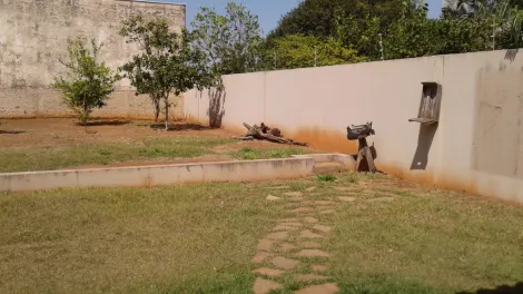 Alugar Casa / Padrão em São José do Rio Preto R$ 6.000,00 - Foto 31