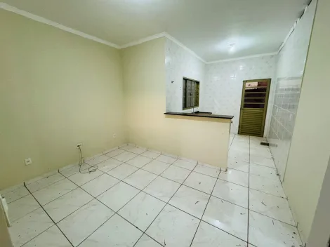 Comprar Casa / Padrão em São José do Rio Preto R$ 260.000,00 - Foto 2