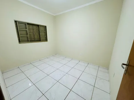Comprar Casa / Padrão em São José do Rio Preto R$ 260.000,00 - Foto 10