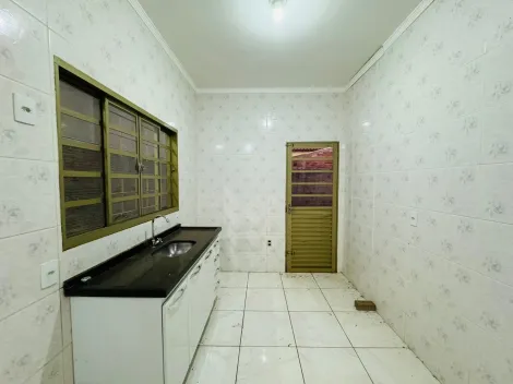 Comprar Casa / Padrão em São José do Rio Preto R$ 260.000,00 - Foto 12