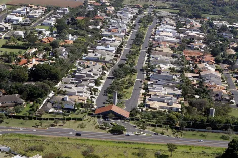Comprar Terreno / Condomínio em São José do Rio Preto apenas R$ 2.630.000,00 - Foto 1