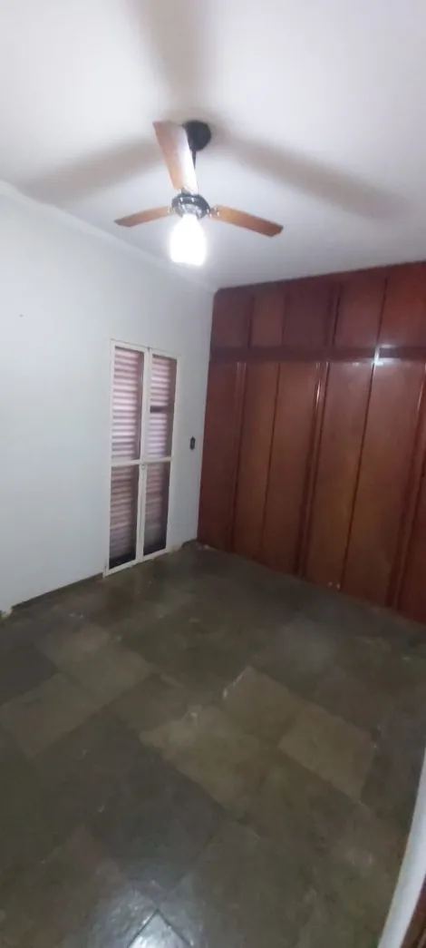 Comprar Apartamento / Padrão em São José do Rio Preto apenas R$ 219.000,00 - Foto 9