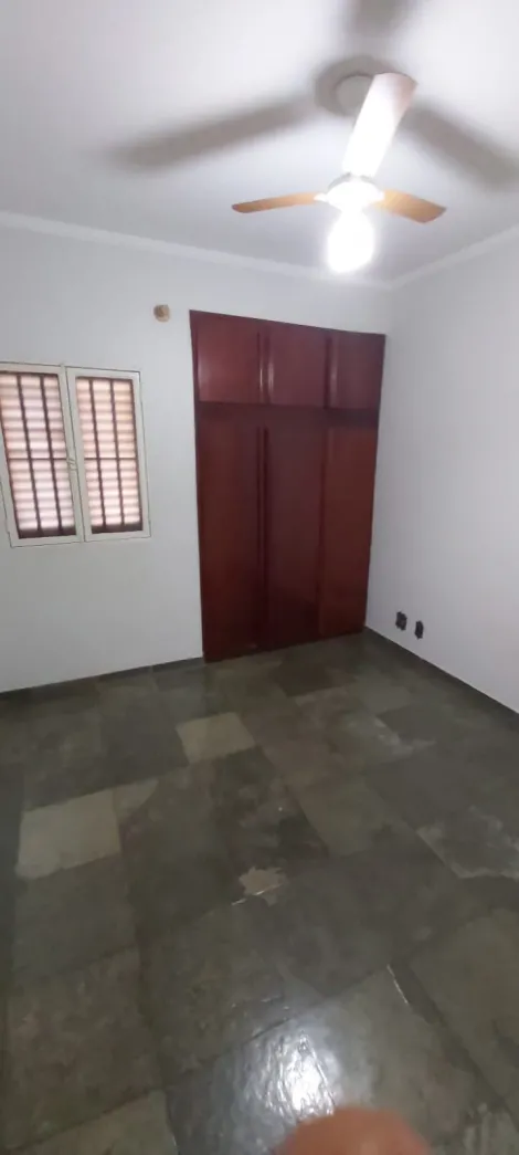 Comprar Apartamento / Padrão em São José do Rio Preto apenas R$ 219.000,00 - Foto 8