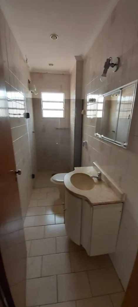Comprar Apartamento / Padrão em São José do Rio Preto apenas R$ 219.000,00 - Foto 10