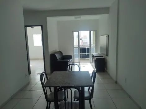 Comprar Apartamento / Padrão em São José do Rio Preto R$ 270.000,00 - Foto 3