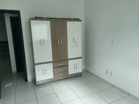 Comprar Apartamento / Padrão em São José do Rio Preto apenas R$ 270.000,00 - Foto 8