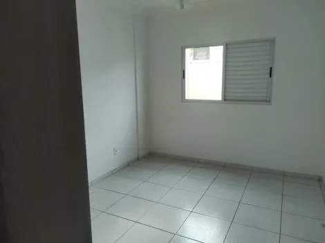 Comprar Apartamento / Padrão em São José do Rio Preto R$ 270.000,00 - Foto 9