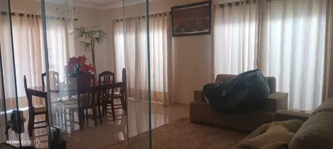 Comprar Casa / Condomínio em São José do Rio Preto apenas R$ 1.500.000,00 - Foto 4