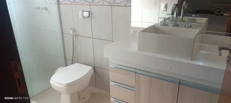 Comprar Casa / Condomínio em São José do Rio Preto apenas R$ 1.500.000,00 - Foto 25